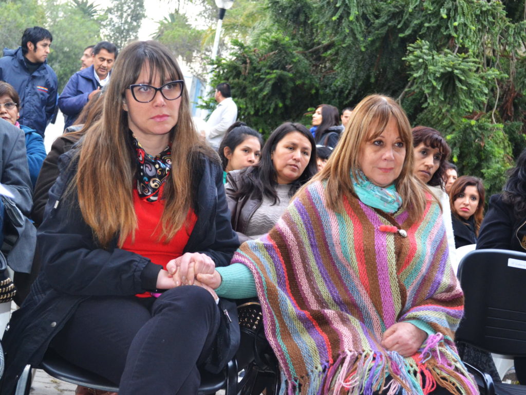 centro contra la violencia en palala 06