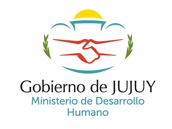 Logo-ministerio-de-desarrollo-humano_22134