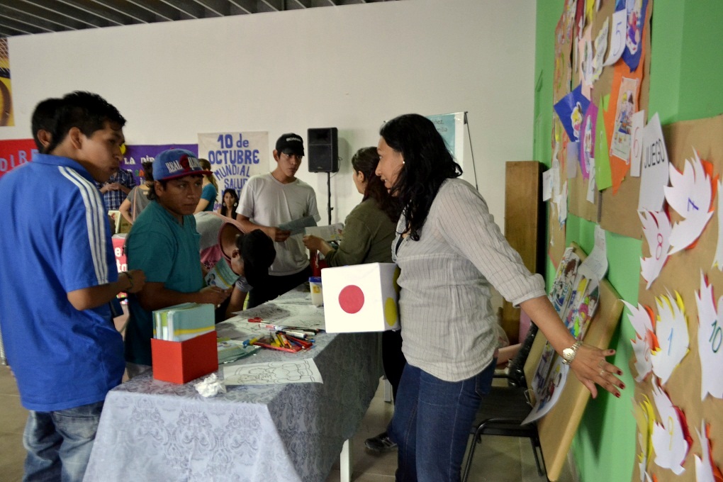 Stand-Día-de-la-Salud-Mental-1