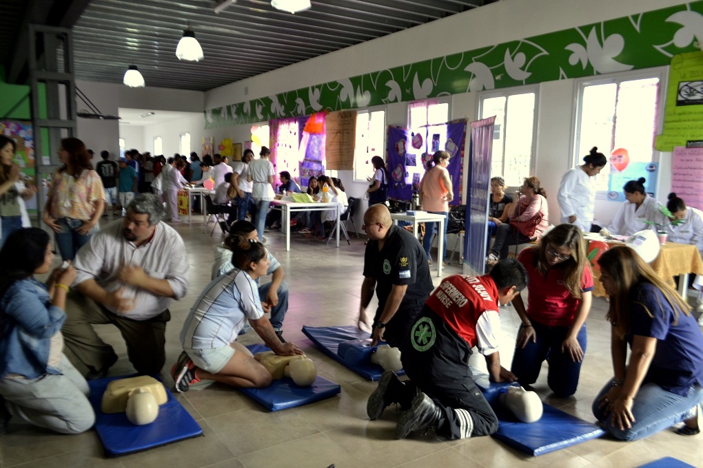 Stand-Día-de-la-Salud-Mental