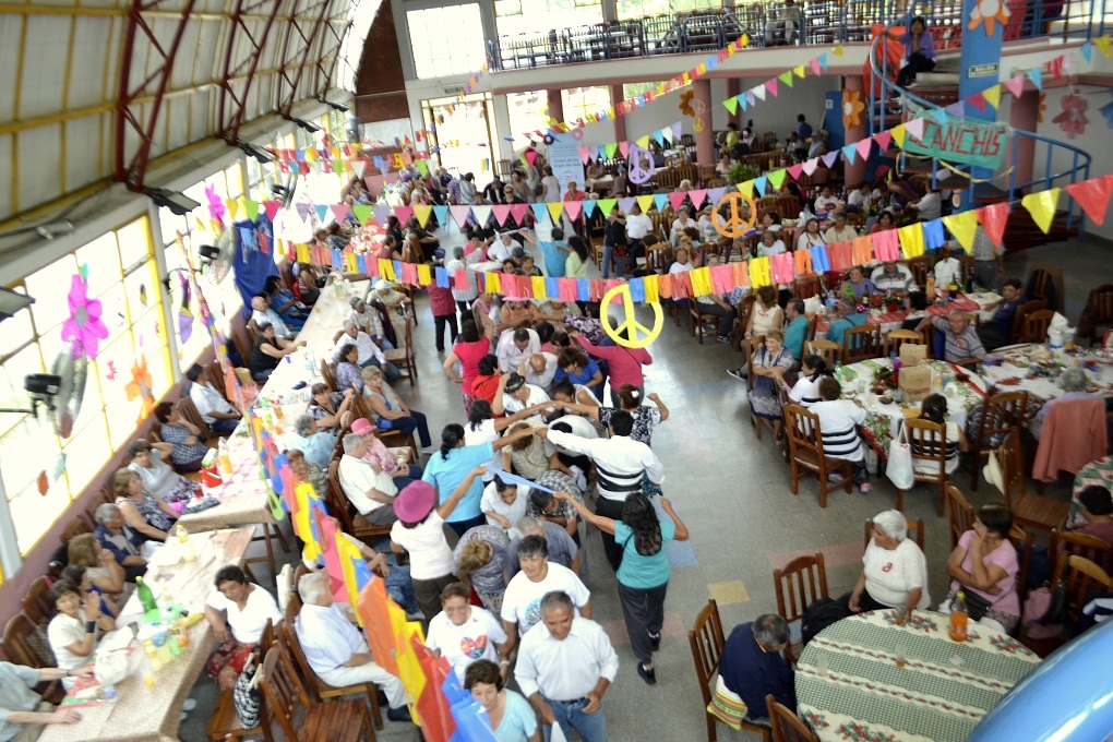 Encuentro-Adultos-Mayores-San-Pablo-de-Reyes-3