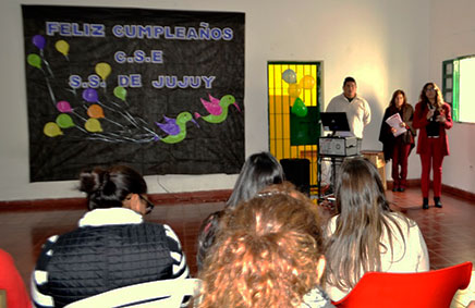 Aniversario-Apertura-Centro-Socioeducativo-Directora-Niñez-Gabriela-Ferreyra-Jenks-02