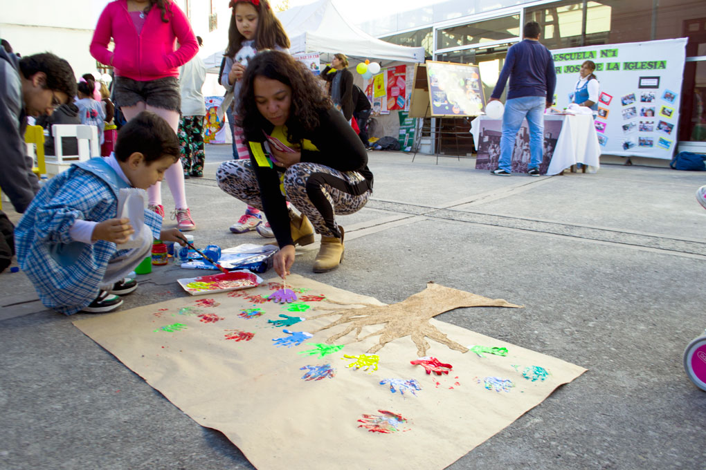 CONTRA-EL-MALTRATO-INFANTIL---PLAZA-VILCA-11jpg