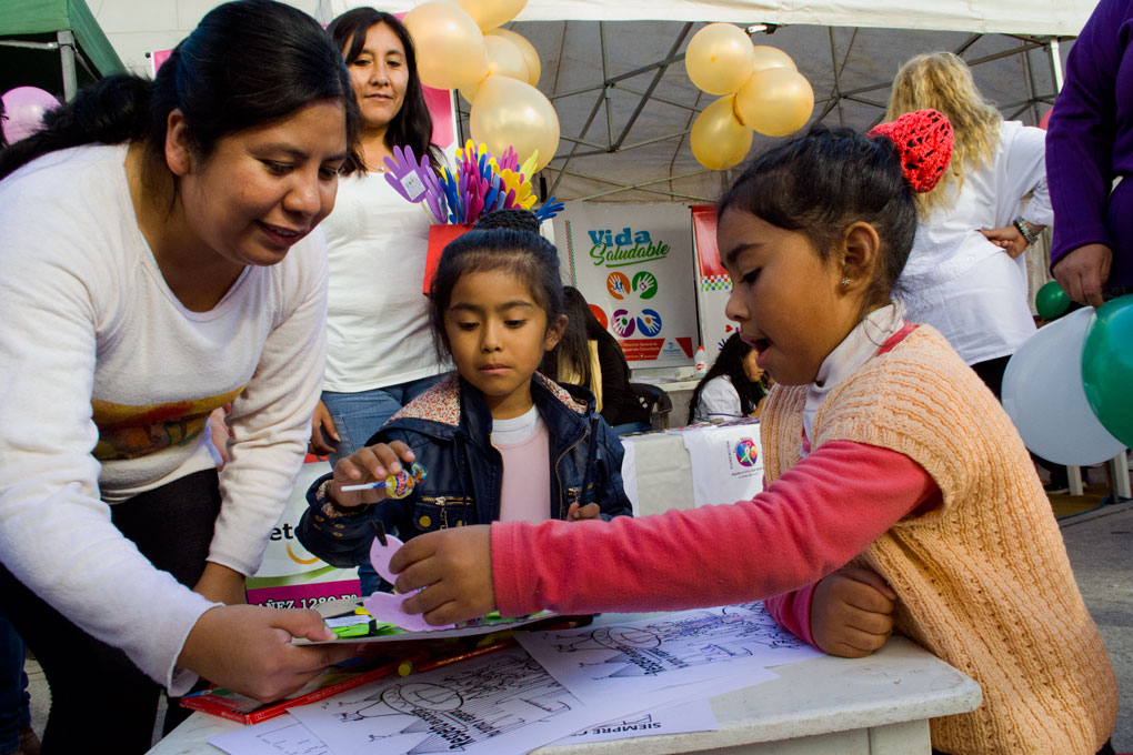 CONTRA-EL-MALTRATO-INFANTIL---PLAZA-VILCA-3jpg