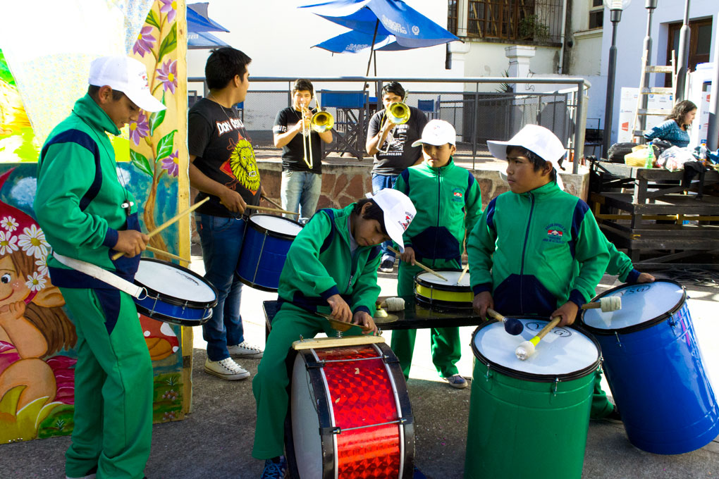 CONTRA-EL-MALTRATO-INFANTIL---PLAZA-VILCA.---1jpg