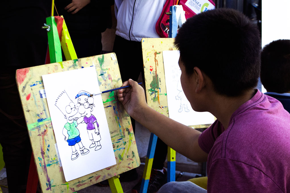 CONTRA-EL-MALTRATO-INFANTIL---PLAZA-VILCA