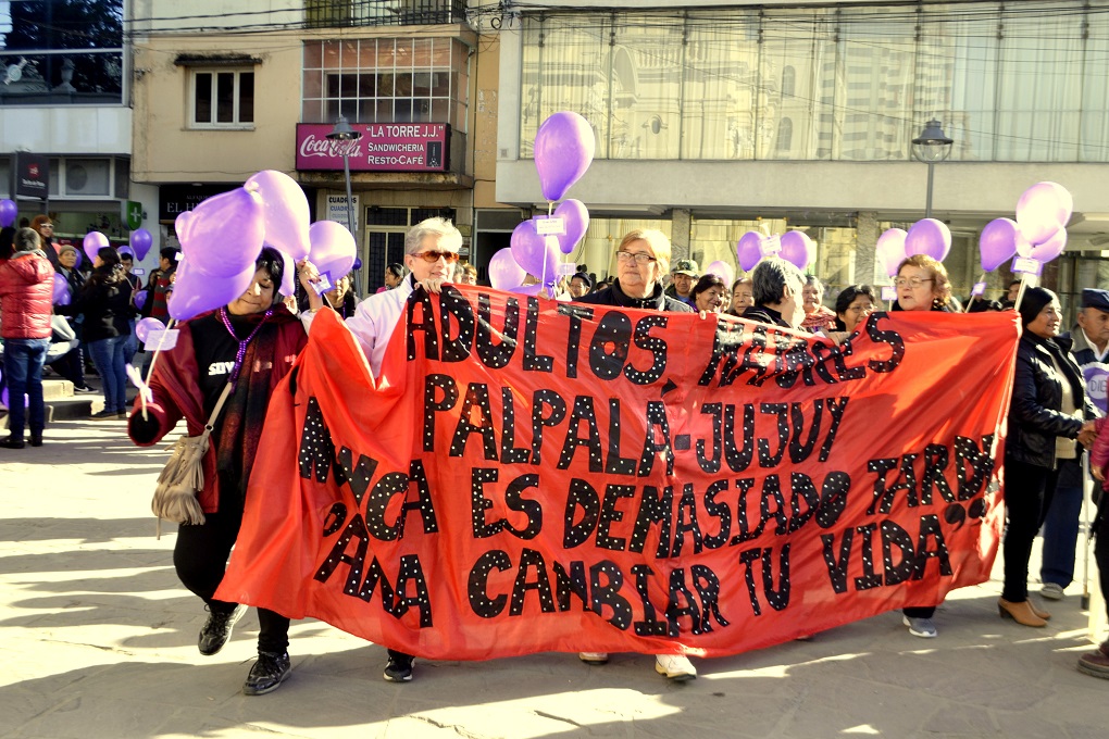 Día-Contra-el-Abuso-y-Maltrato-en-la-Vejez-Atrio-Catedral-1