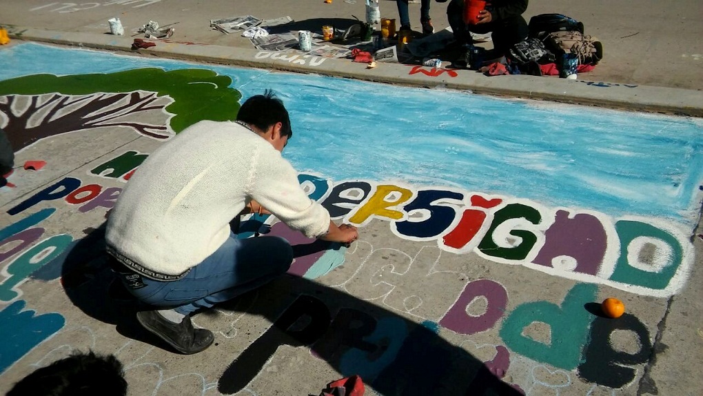 Pintada-Pintando-La-Vida-2