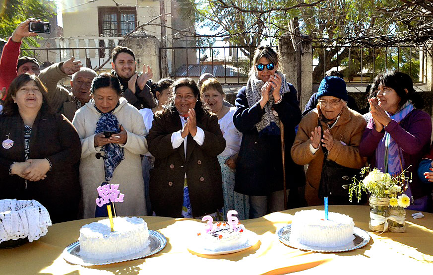 Aniversario-Ñocanchis-2