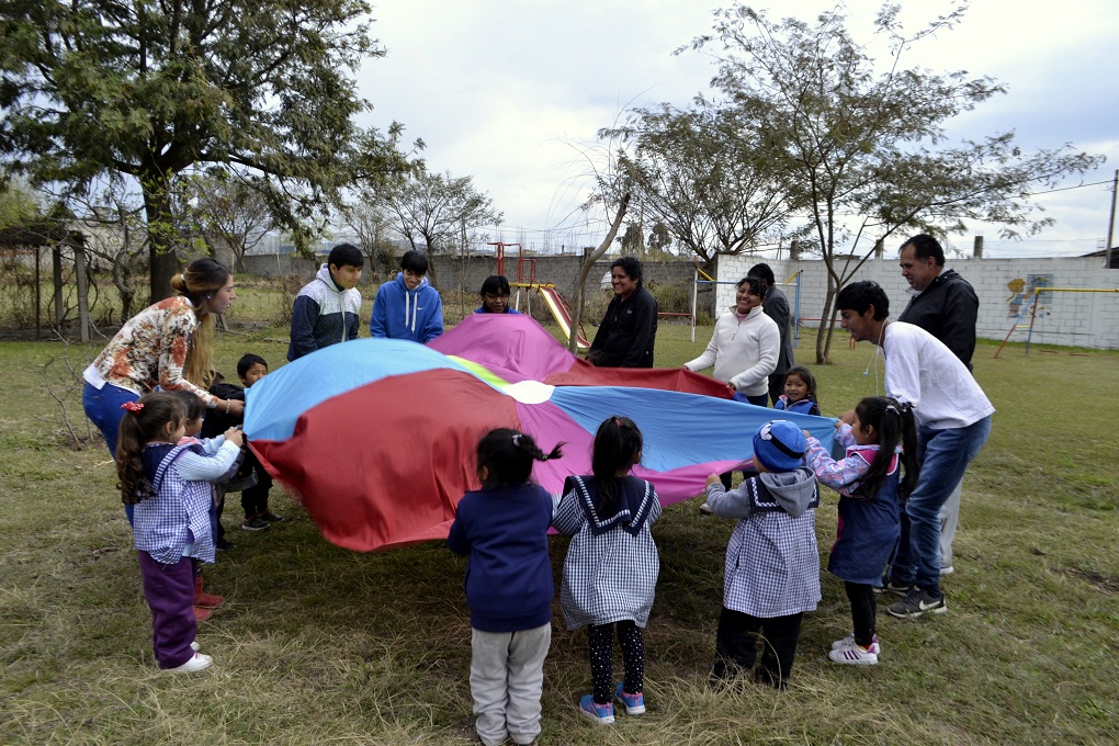 Jóvenes-Niñxs-Recreación-1