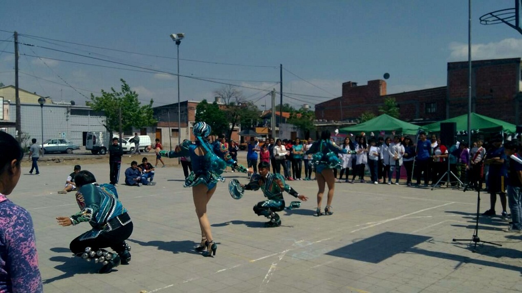 Feria-de-la-Salud-y-la-Primavera-1