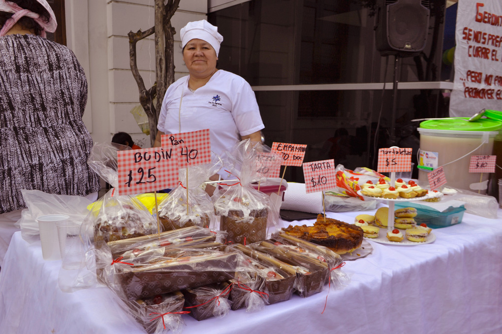 KERMES-PLAZA-VILCA.-12jpg