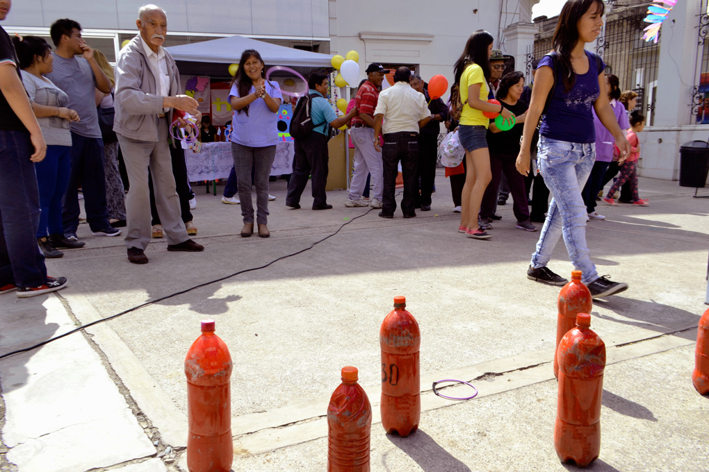 KERMES-PLAZA-VILCA.-1jpg