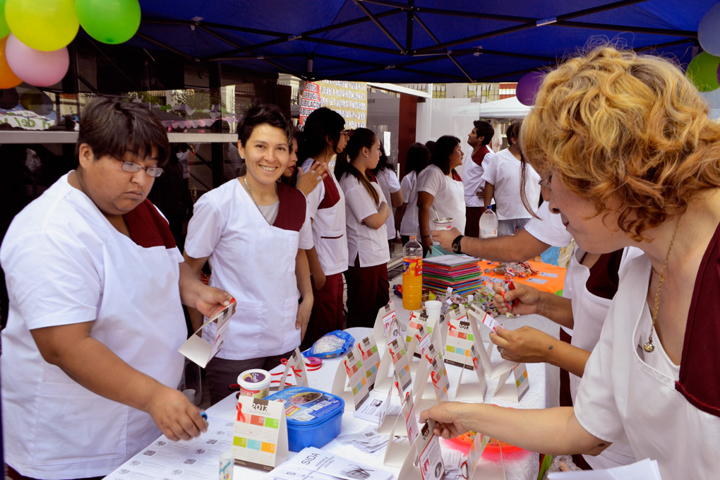 KERMES-PLAZA-VILCA.-2jpg