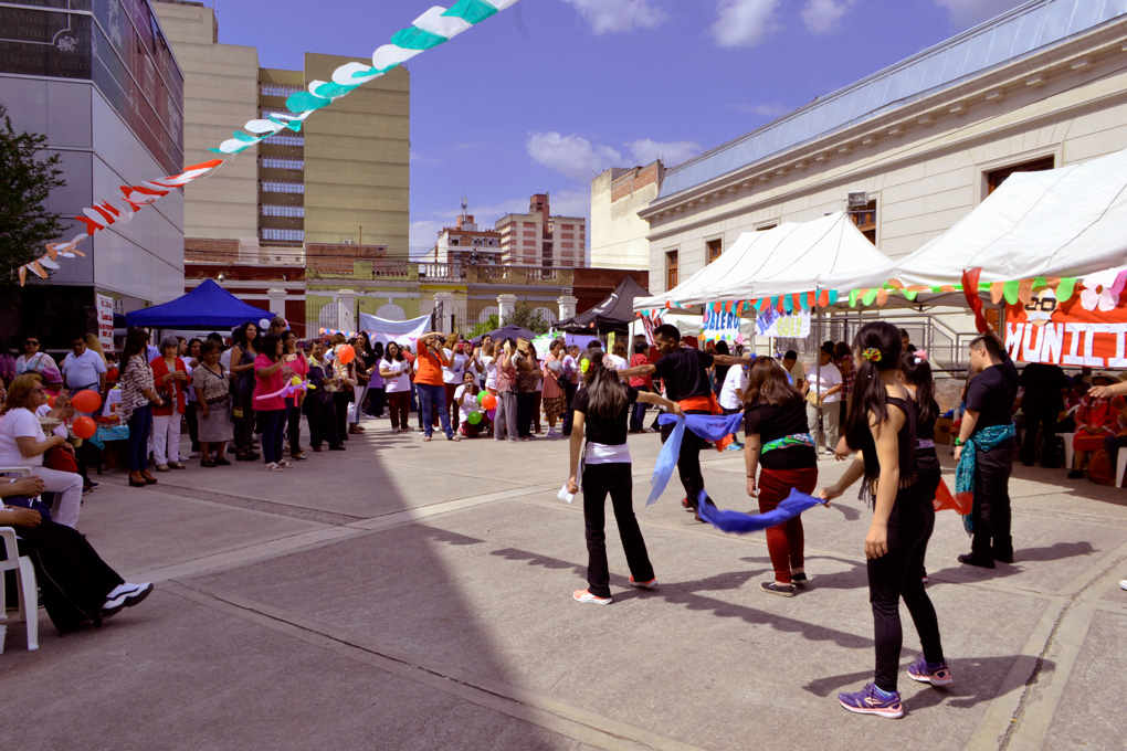 KERMES-PLAZA-VILCA.-4jpg