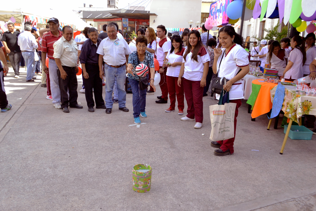 KERMES-PLAZA-VILCA.-8jpg