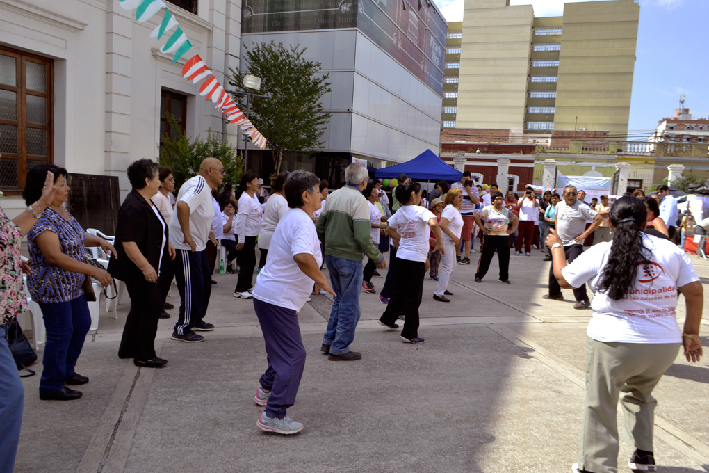 KERMES-PLAZA-VILCA.-9jpg