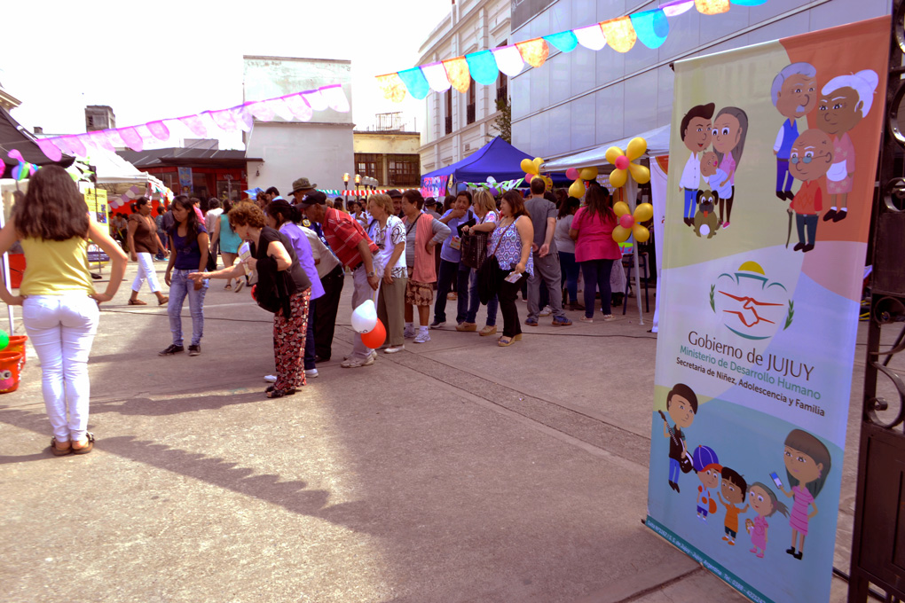 KERMES-PLAZA-VILCA