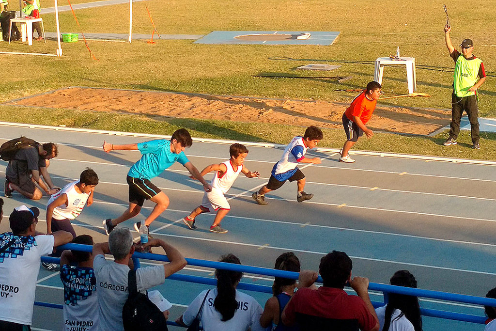 atletismo-adaptado-en-Chaco