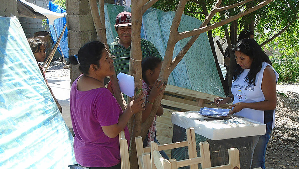 Desarollo-Humano-asistió--familias-de-la-zona-de-Puesto-Viejo