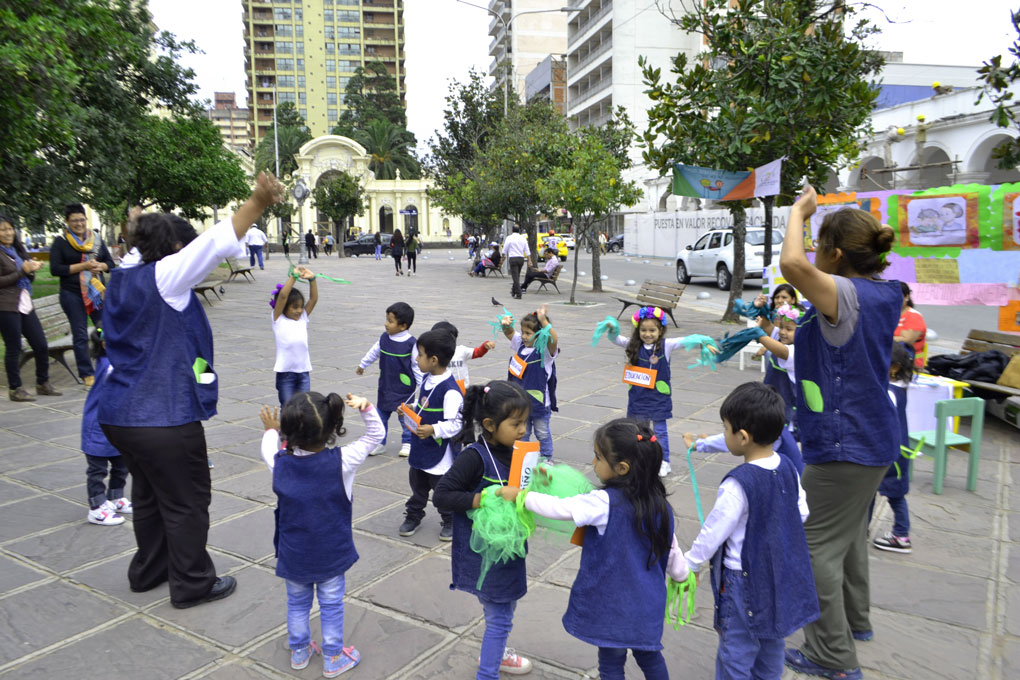 PLAZA-BELGRANO-1