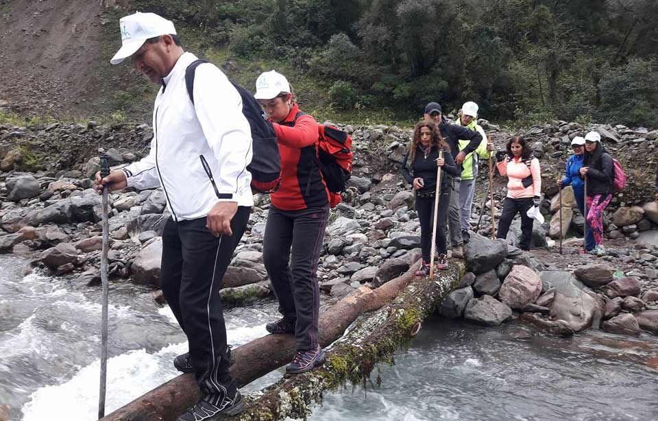 Actividades-en-Trekking