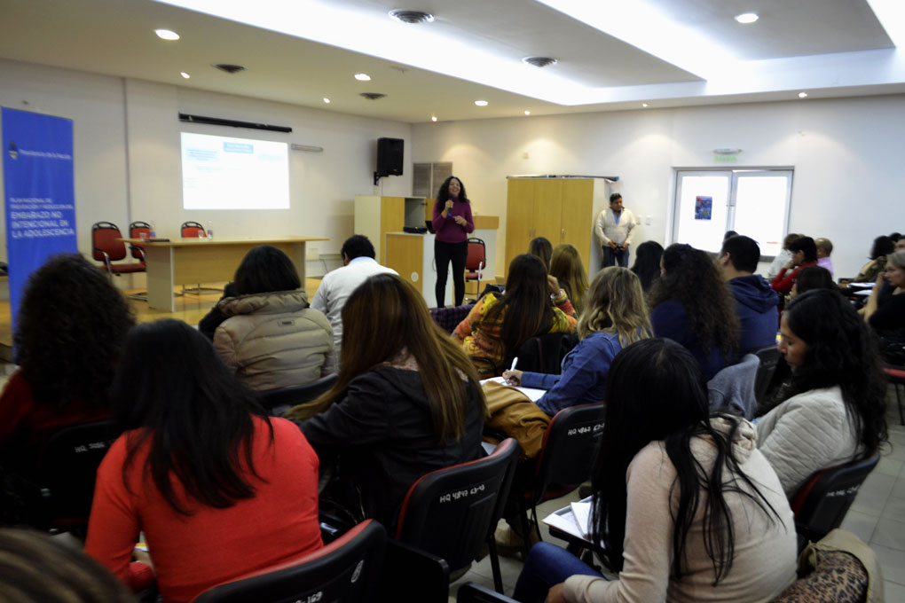 Ana-Rodríguez-Secretaria-de-Niñez-Adolescencia-y-Familia-1