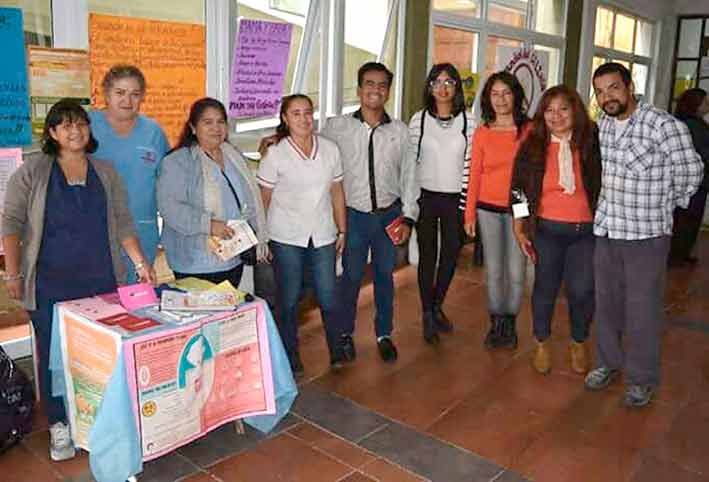 En-el-interior-se-llevaron-a-cabo-jornadas-de-concientización-y-difusión-de-la-enfermedad-celíaca.