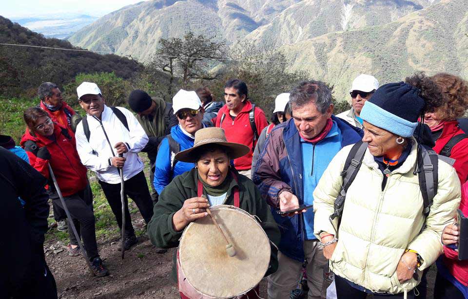 Sec-de-Deportes-en-Trekking