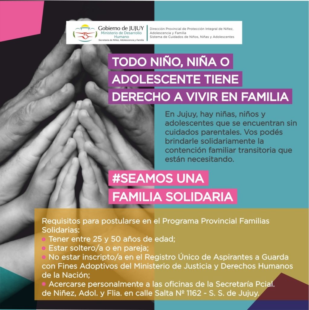 familiasolidariadefinitivo