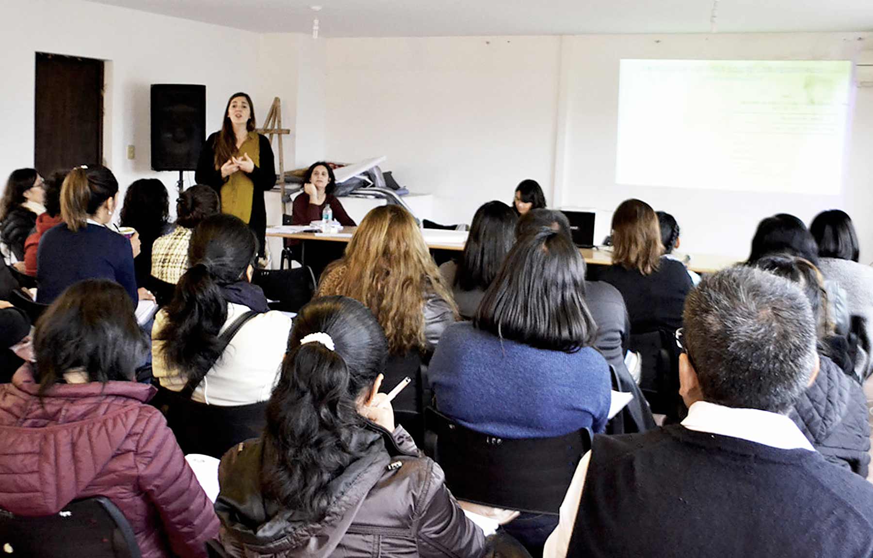 CHARLA-REGISTRO-ÚNICO-NOMINAL-3