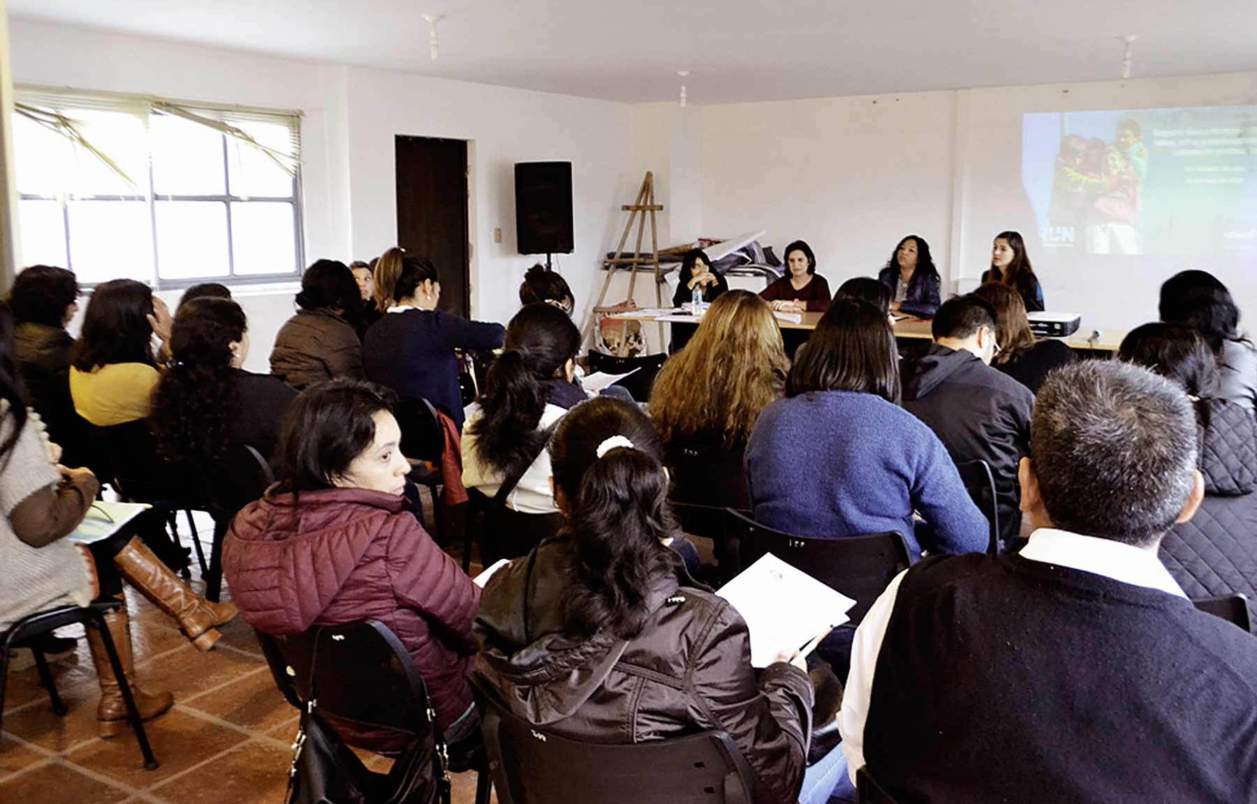 CHARLA-REGISTRO-ÚNICO-NOMINAL-4