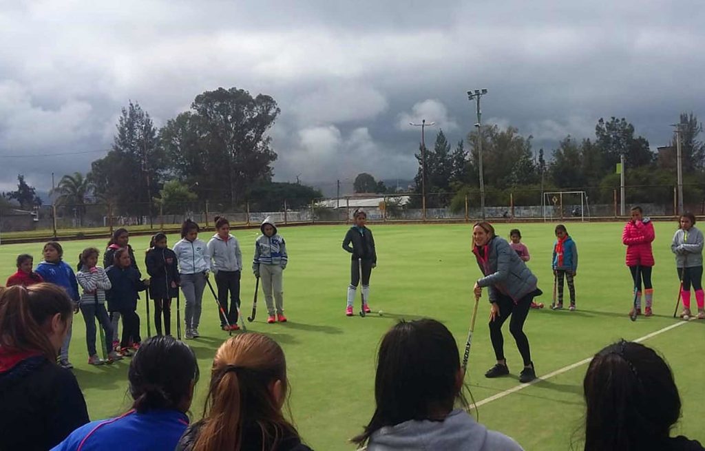 clínica-de-hockey-en-Palpalá