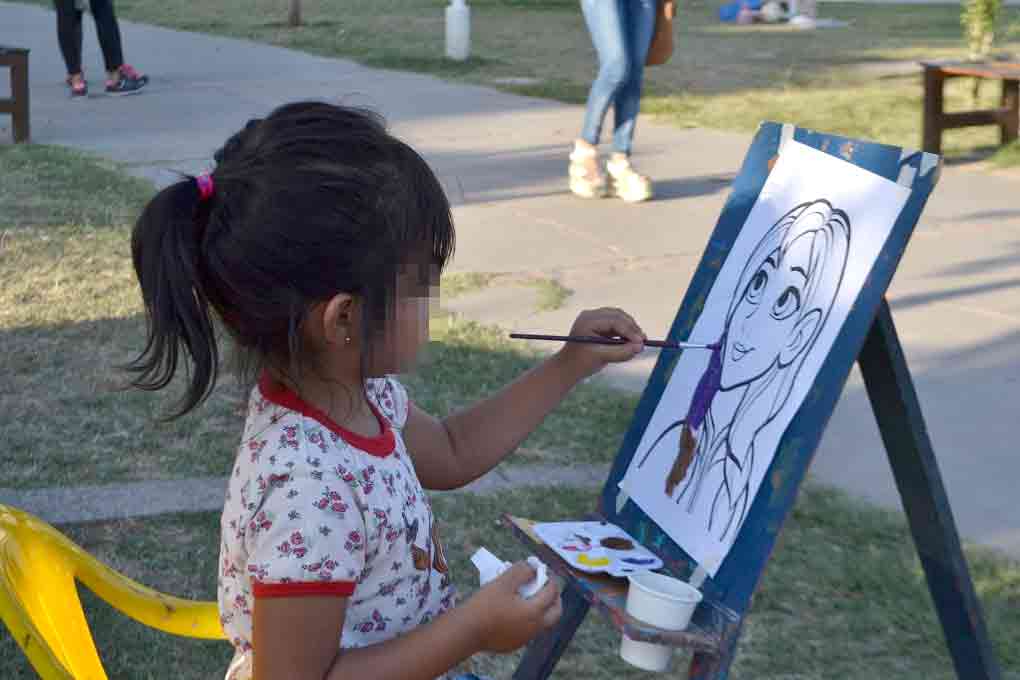 PRIMER-CONCURSO-DIBUJO-CEA-LA-MENDIETA-(2)