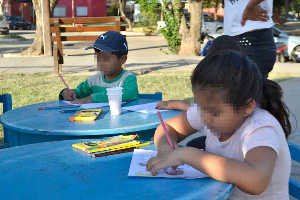 PRIMER-CONCURSO-DIBUJO-CEA-LA-MENDIETA-(3)