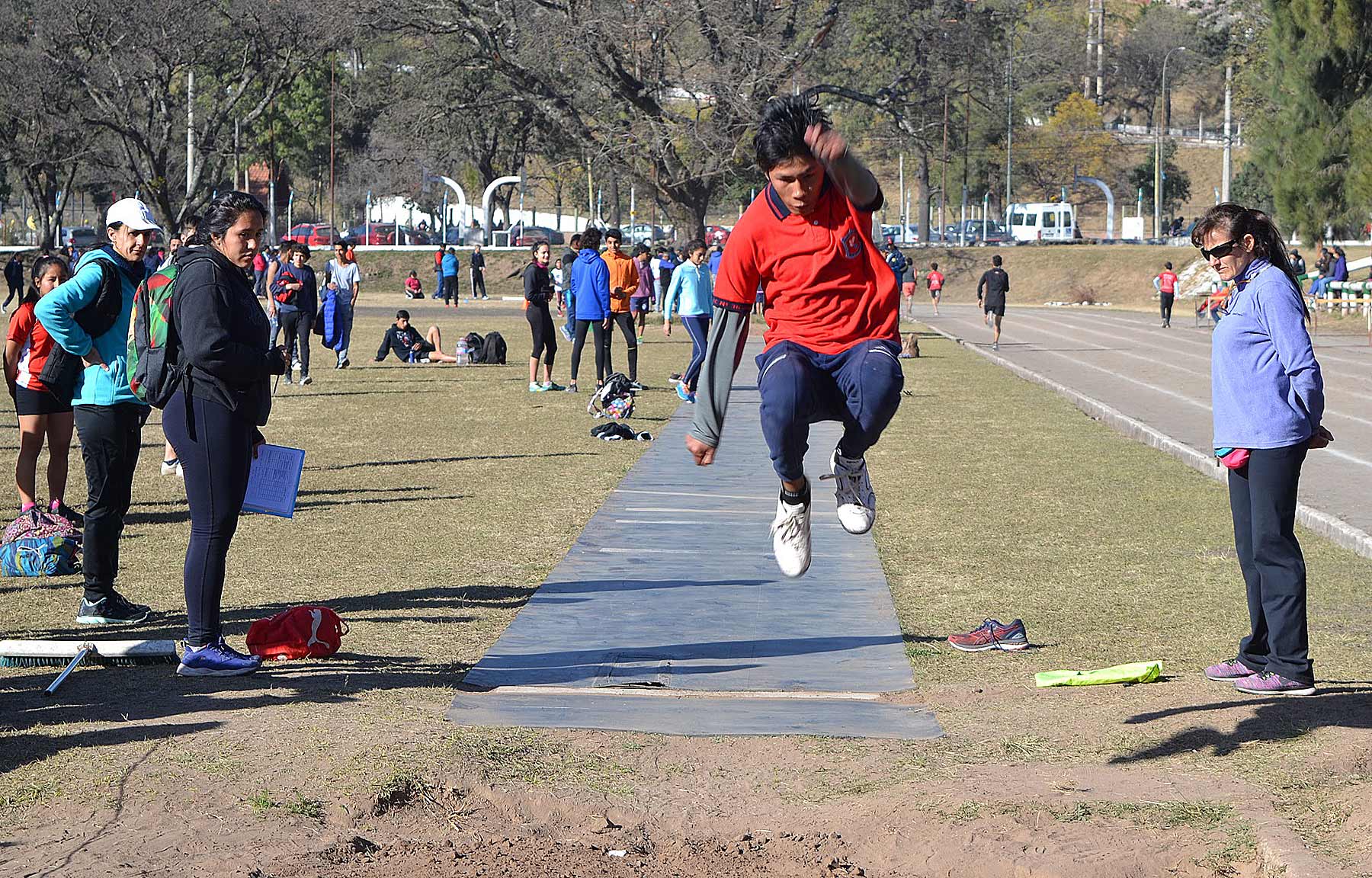 atletismo-regional