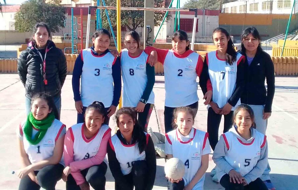 bachillerato-N°-2-campeón-interzonal