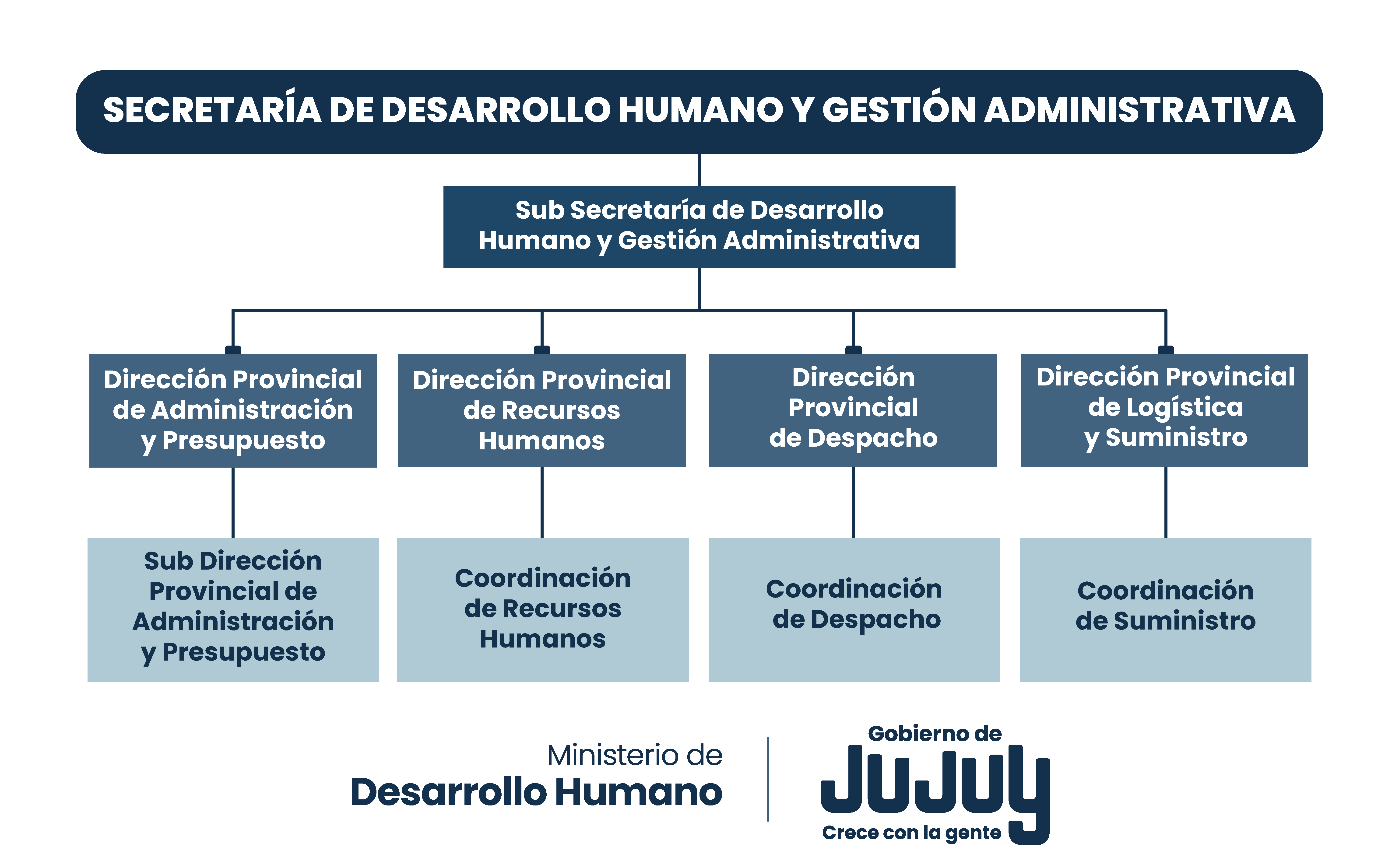Misión