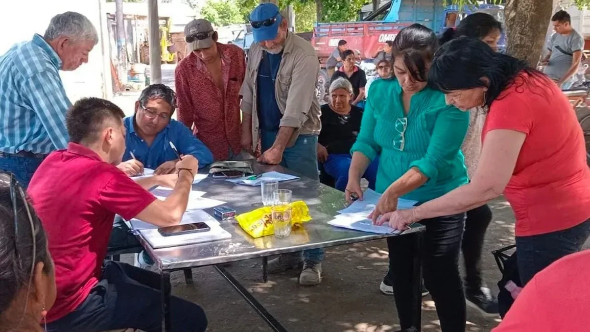 Secretaría de Asistencia Directa y Calidad de Vida