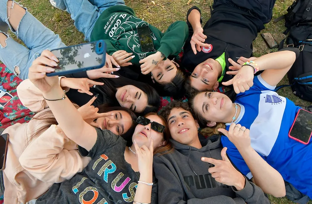 Dirección de Juventud