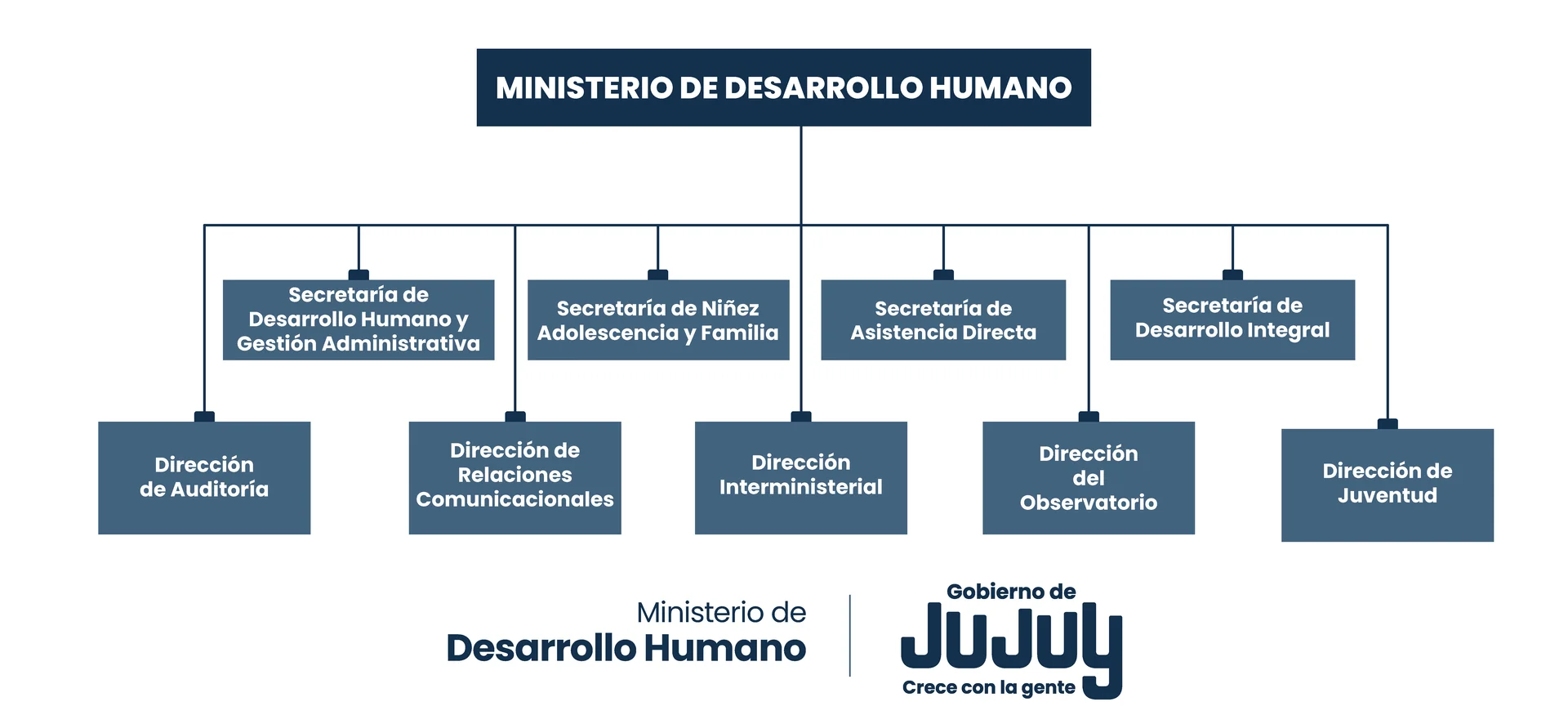 Misión