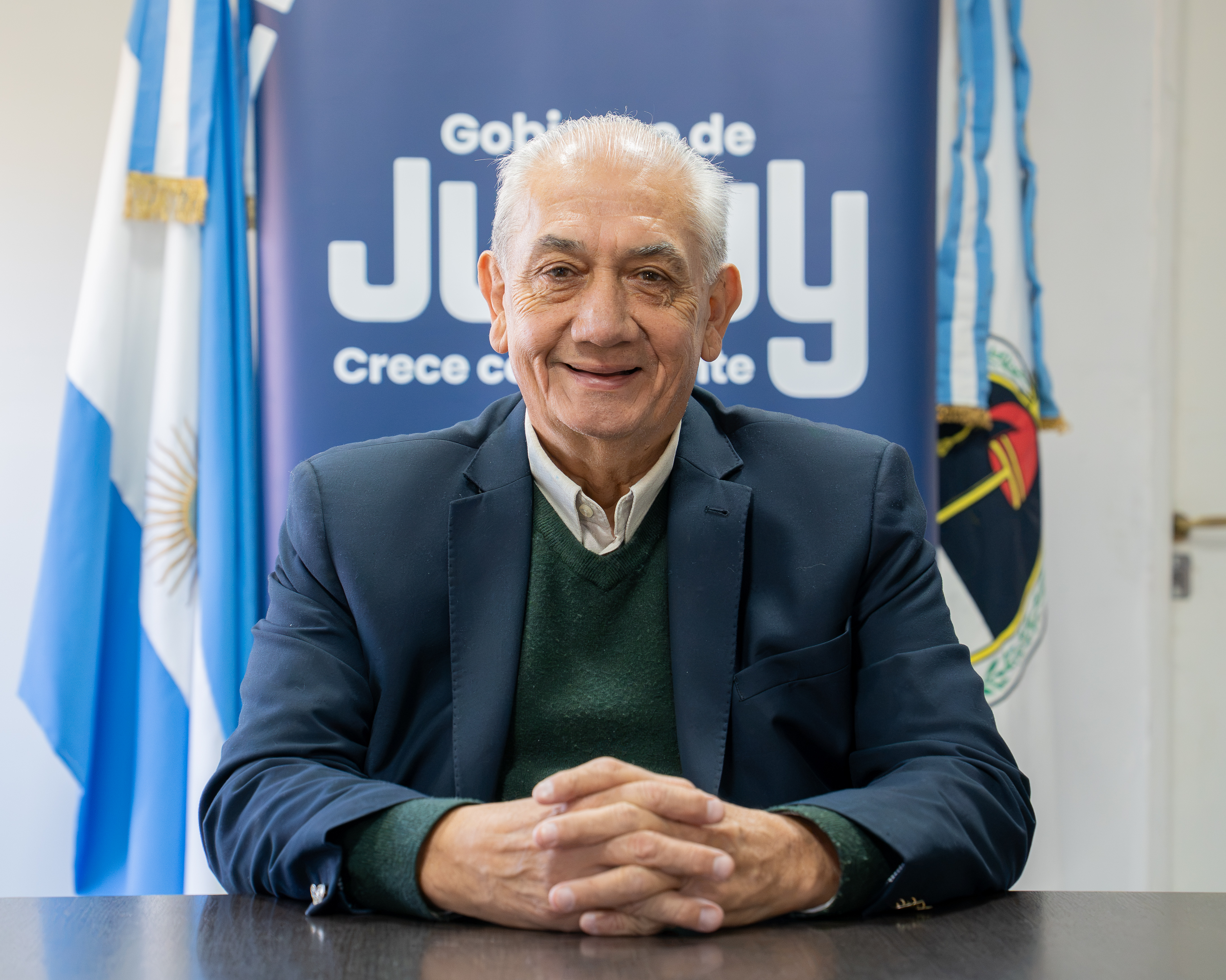 Rodolfo Nieto
