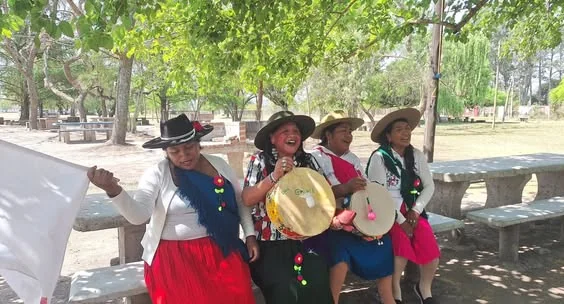 Promocion personas mayores