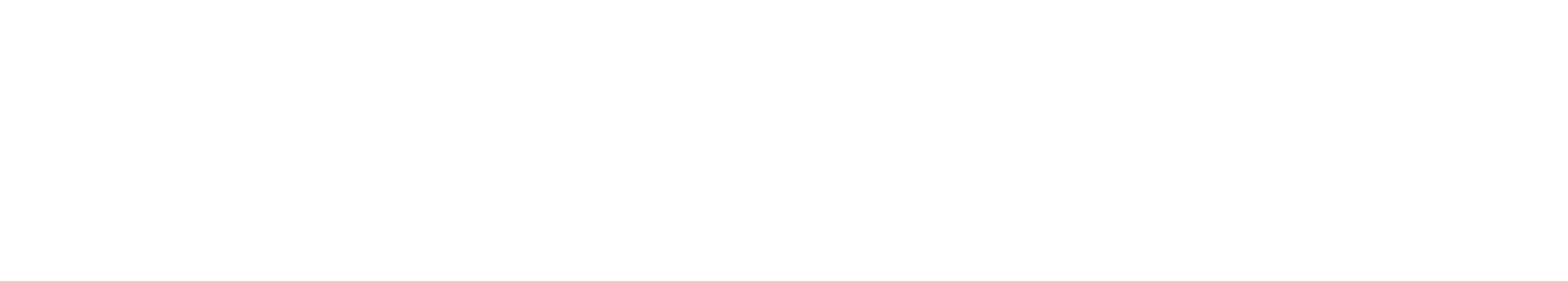 Sistema de Gestión